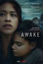 Watch Awake M4ufreemovies