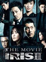 Watch Iris 2: The Movie M4ufreemovies