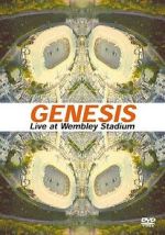 Watch Genesis: Live at Wembley Stadium M4ufreemovies