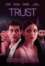 Watch Trust M4ufreemovies