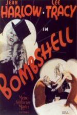 Watch Bombshell M4ufreemovies