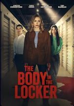 Watch The Body in the Locker M4ufreemovies