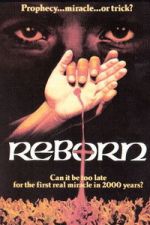 Watch Reborn M4ufreemovies