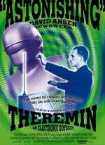 Watch Theremin: An Electronic Odyssey M4ufreemovies