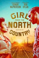 Watch Girl from the North Country M4ufreemovies