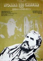 Watch Călifar\'s Mill M4ufreemovies