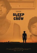 Watch Sleep of the Crow M4ufreemovies