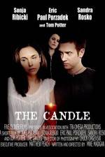 Watch The Candle M4ufreemovies