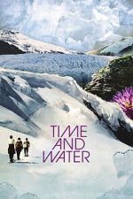 Watch Time and Water M4ufreemovies