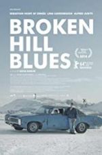 Watch Broken Hill Blues M4ufreemovies
