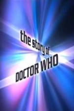 Watch The Story of Doctor Who M4ufreemovies