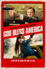 Watch God Bless America M4ufreemovies