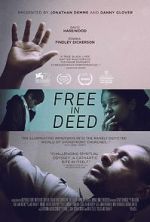 Watch Free in Deed M4ufreemovies