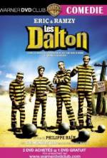 Watch Lucky Luke and the Daltons M4ufreemovies
