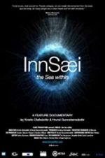 Watch Innsaei M4ufreemovies