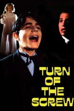 Watch Turn of the Screw M4ufreemovies