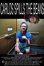 Watch Carlos Spills the Beans M4ufreemovies