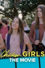 Watch Chicken Girls: The Movie M4ufreemovies