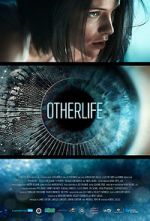 Watch OtherLife M4ufreemovies