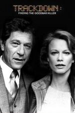 Watch Trackdown: Finding the Goodbar Killer M4ufreemovies