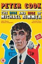 Watch The Rise and Rise of Michael Rimmer M4ufreemovies