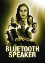 Watch Bluetooth Speaker M4ufreemovies