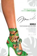 Watch Manolo: The Boy Who Made Shoes for Lizards M4ufreemovies