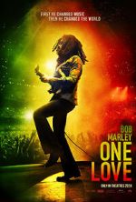 Watch Bob Marley: One Love M4ufreemovies