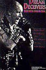 Watch Dream Deceivers The Story Behind James Vance vs Judas Priest M4ufreemovies