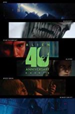 Watch Alien: Harvest M4ufreemovies
