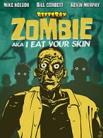 Watch RiffTrax: Zombie: I Eat Your Skin M4ufreemovies