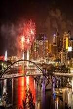 Watch Pyros In Paradise M4ufreemovies