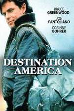 Watch Destination America M4ufreemovies