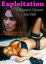 Watch Exploitation M4ufreemovies