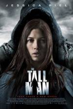 Watch The Tall Man M4ufreemovies