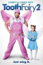 Watch Tooth Fairy 2 M4ufreemovies