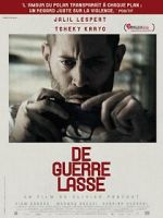 Watch De guerre lasse M4ufreemovies