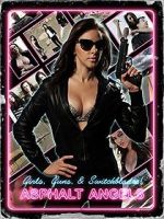 Watch Asphalt Angels M4ufreemovies