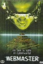 Watch Webmaster M4ufreemovies