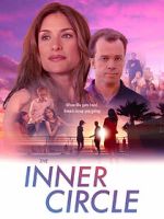 Watch The Inner Circle M4ufreemovies