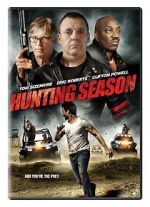 Watch Hunting Season M4ufreemovies
