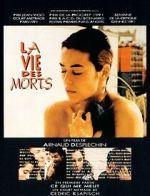 Watch La vie des morts M4ufreemovies