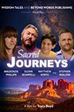 Watch Sacred Journeys M4ufreemovies
