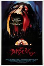 Watch Berserker M4ufreemovies