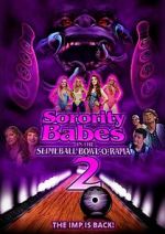 Watch Sorority Babes in the Slimeball Bowl-O-Rama 2 M4ufreemovies