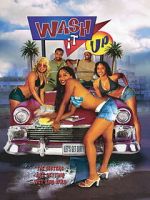 Watch Wash It Up M4ufreemovies