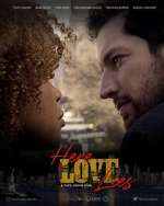 Watch Here Love Lies M4ufreemovies