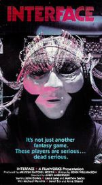 Watch Interface M4ufreemovies