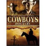 Watch Cowboys Don\'t Cry M4ufreemovies