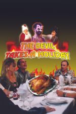 Watch The Devil Takes a Holiday M4ufreemovies